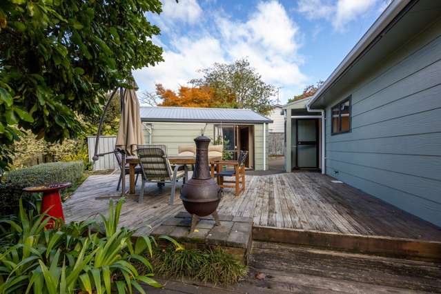 17b Snowden Street Ohauiti_2