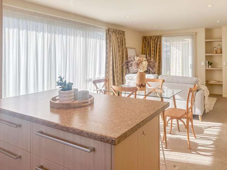 7 Norrie Way Kaiapoi_10