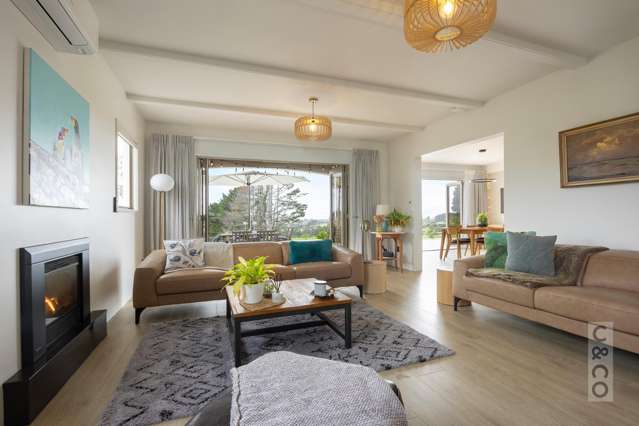 285 Annandale Road Taupaki_2