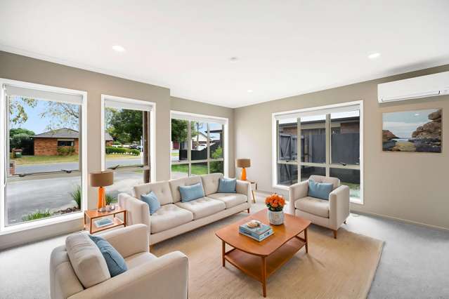 55 Wiltshire Drive Rototuna_2