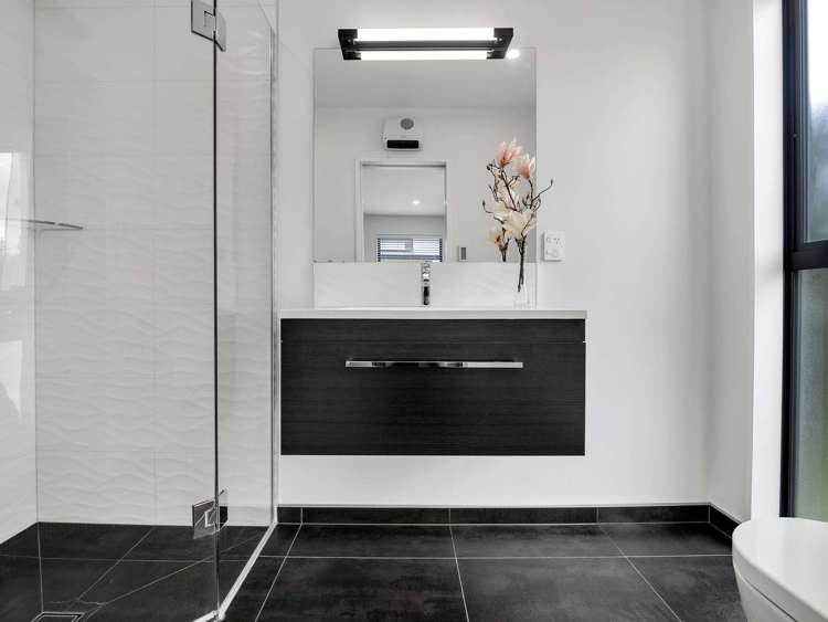 8 Hungerford Drive Rolleston_19