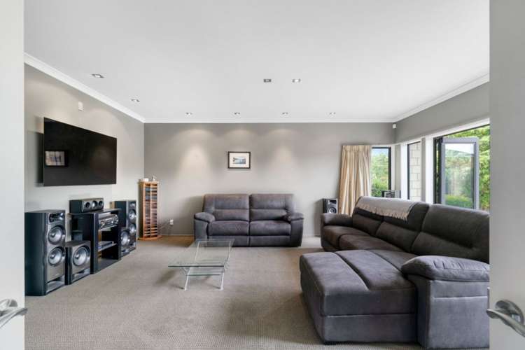 8 Devine Drive Rolleston_19