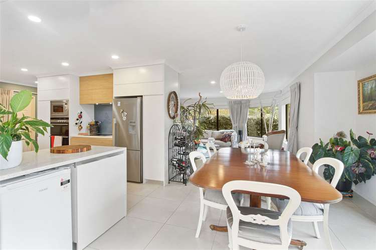 10 Village Fields Road Waiau Pa_14