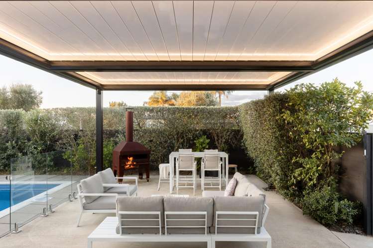 10a Carysfort Street Mount Maunganui_9