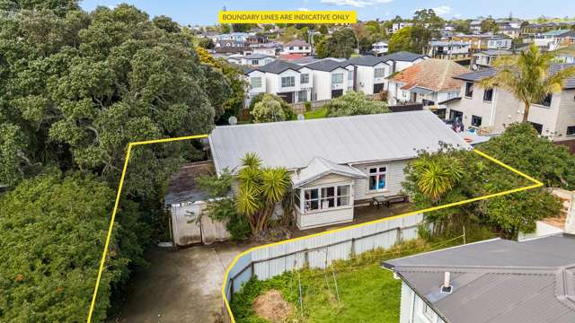 2/142 Portage Road Papatoetoe_3