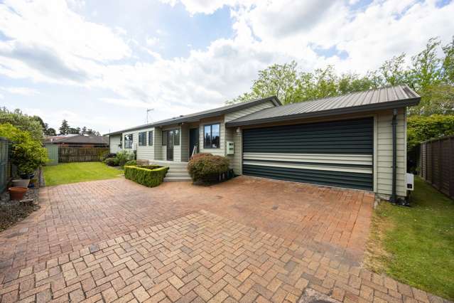 8a Rimmington Drive Hamilton Lake_2