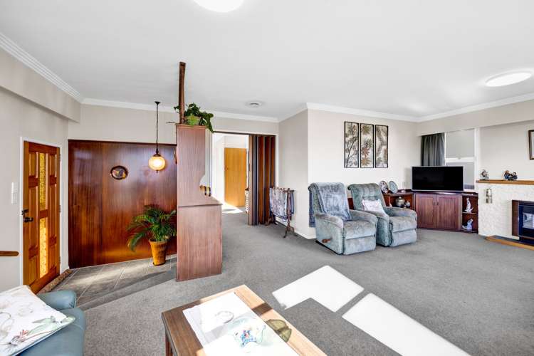 96 Argyle Street Hawera_10