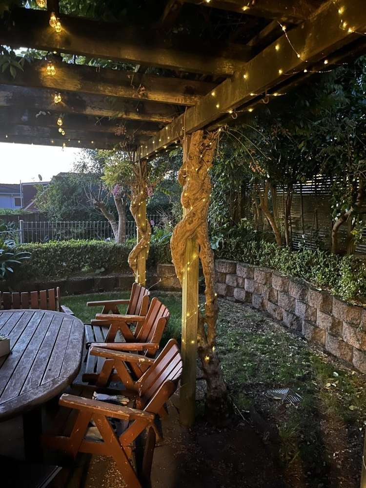 105a St Johns Road Meadowbank_29