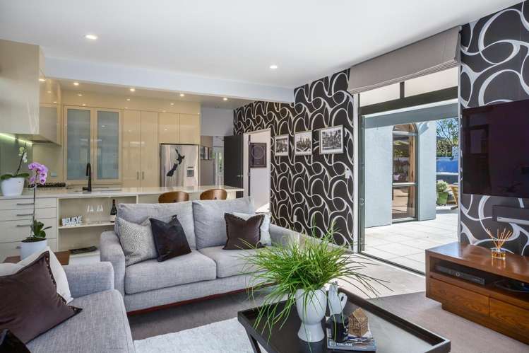 17 Voyager Way Whitby_9