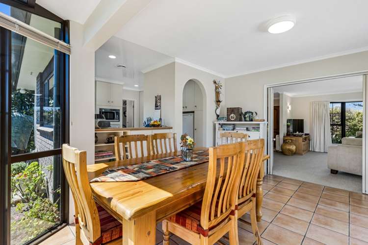 155 Muller Road Blenheim Central_9