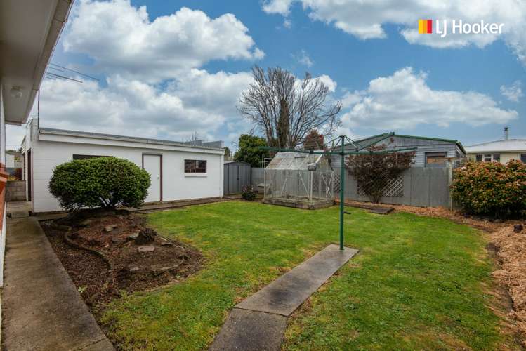 17 Goodall Street Mosgiel_12