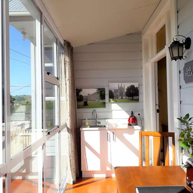 50 Orwell Street Oamaru_1