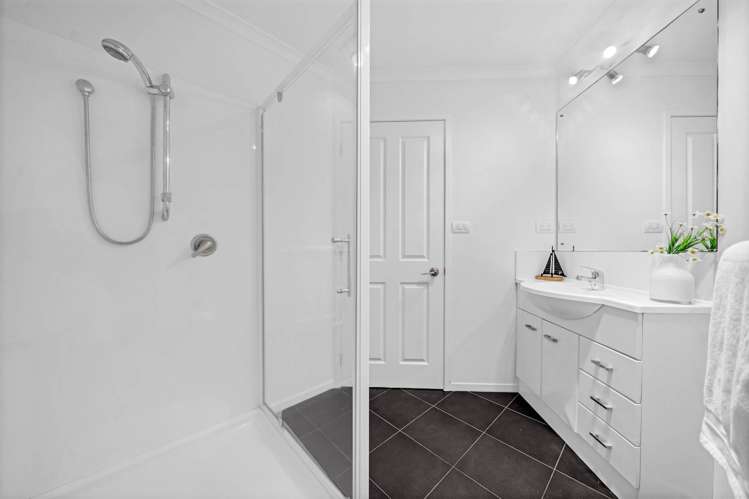 66 South Kensington Way Henderson_14