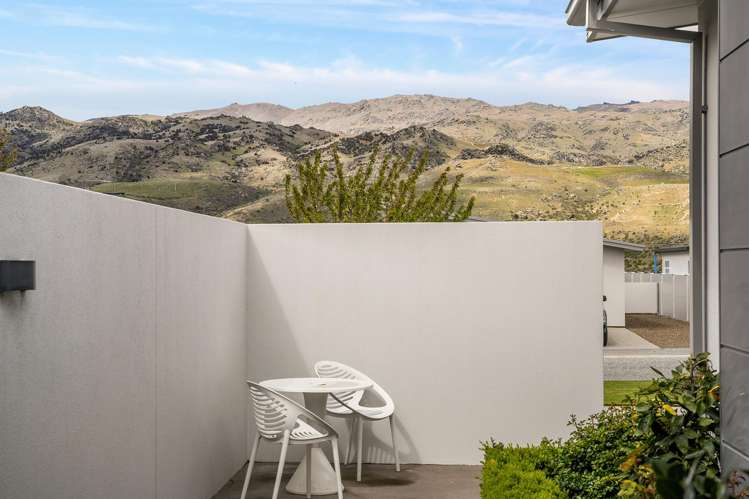 15 De Bettencor Place Cromwell_26