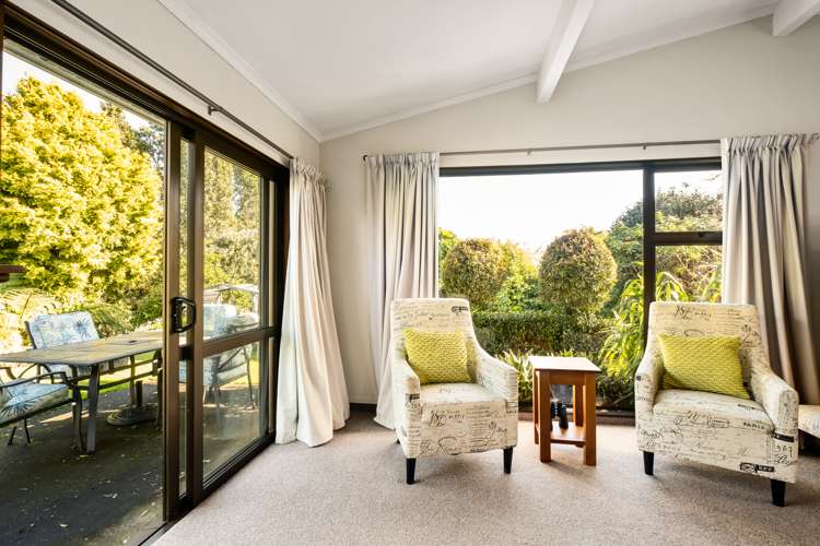 5a Hunter Place Merrilands_11