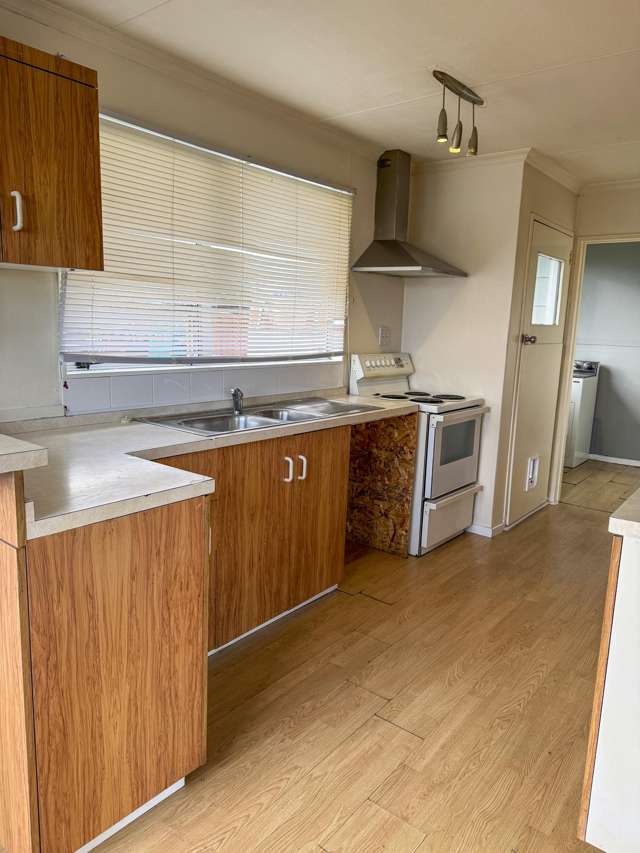 11 Boyne Street Clifton_2