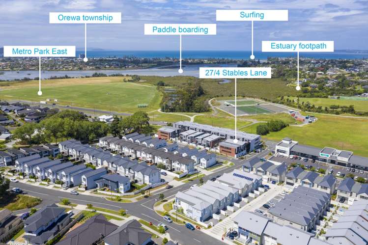 27/4 Stables Lane Millwater_21