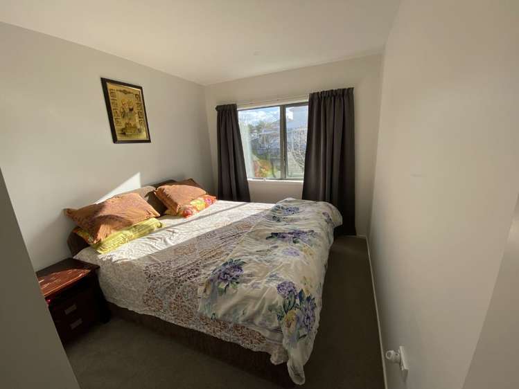 20 Mcleod Road Manurewa_9