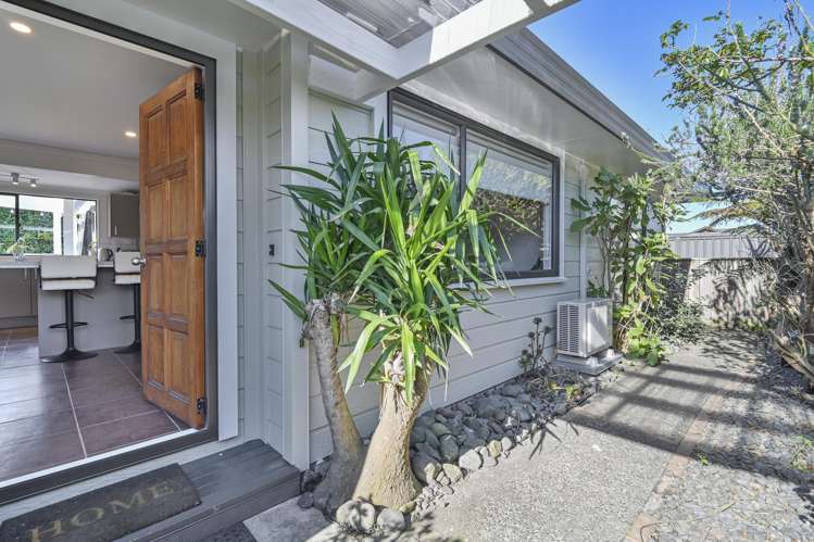 4 Symons Street Parkvale_2