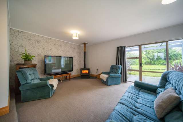 13 Duncan Street Te Anau_2