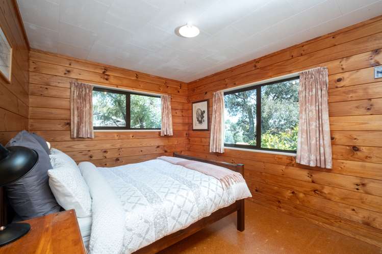 12d Te Mata Peak Road Havelock North_9