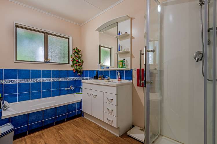 44a Princess Street Pahiatua_7