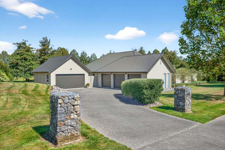 10 Fairway Drive Martinborough_32