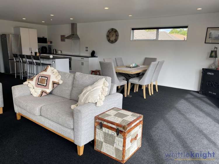 55 North Parade Richmond_4