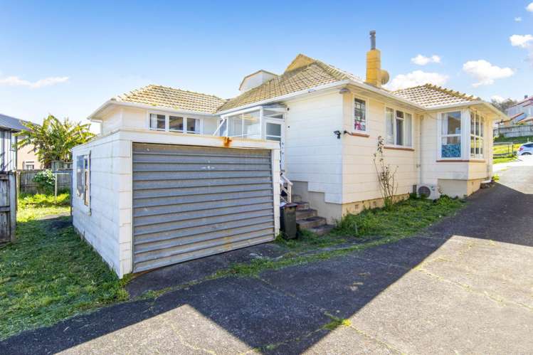 1/6A Kallu Crescent Mt Roskill_2