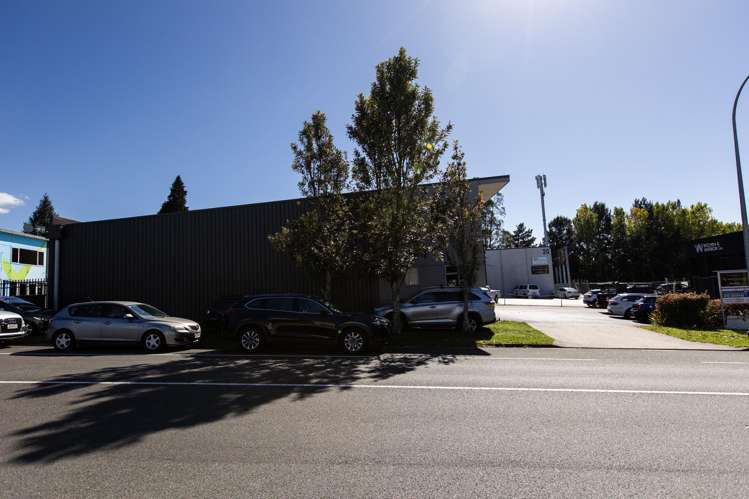 28 Whiore Avenue Tauriko_7