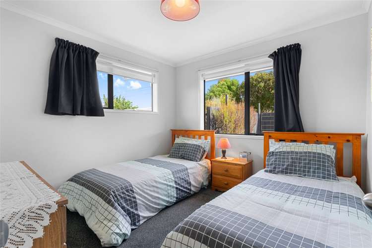 12 South Road Waipu_16