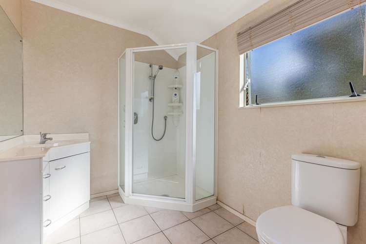 7 Highfields Terrace Henderson_8