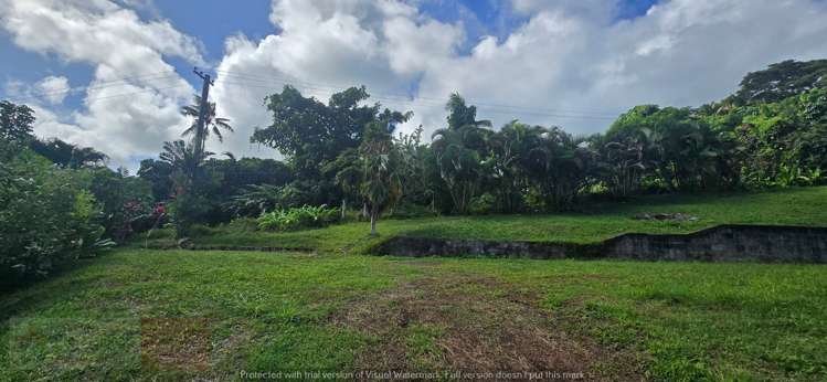 Address withheld Savusavu_12