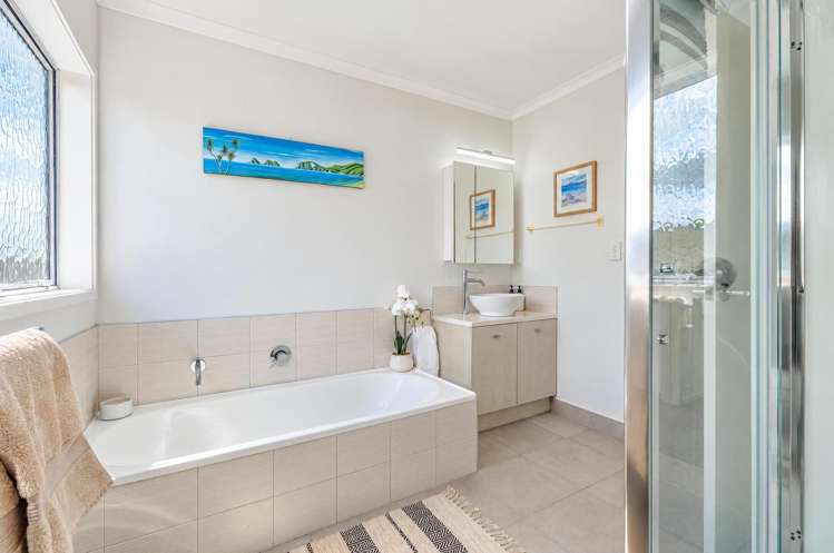 20D Wiles Avenue Remuera_19