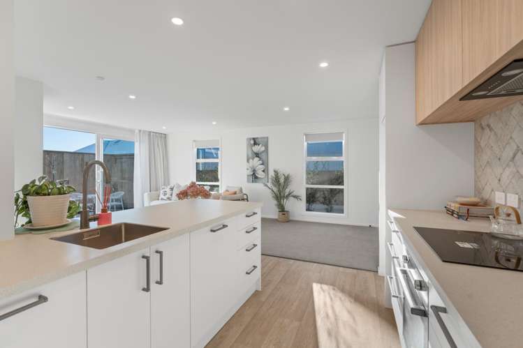 8A Berwick Street Mosgiel_12