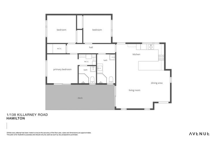 138 Killarney Road Frankton_18