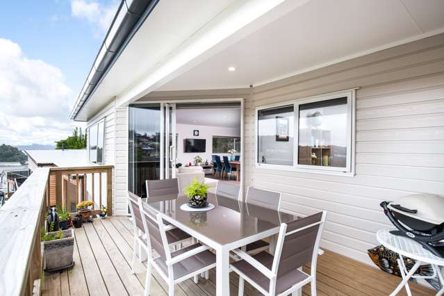 159a Mahurangi East Road Snells Beach_1