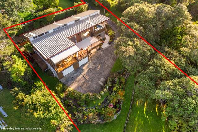 55a Hinemoa Street Birkenhead_4