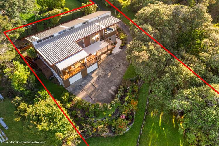 55a Hinemoa Street Birkenhead_4