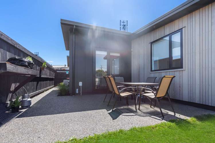 2/5 Mears Road Saint Andrews_12