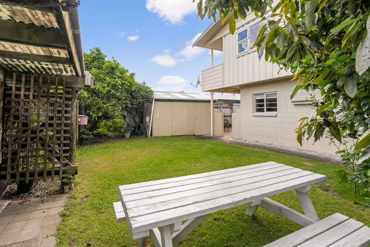 141 Barbara Avenue Whangamata_20