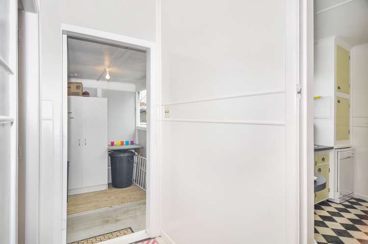 307a Williamson Road Whangamata_28