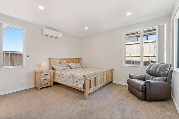 12 Hukihuki Drive Takanini_8