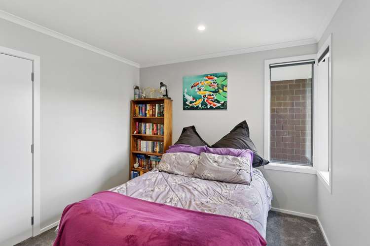 4 Pohatu Lane Otaki_18