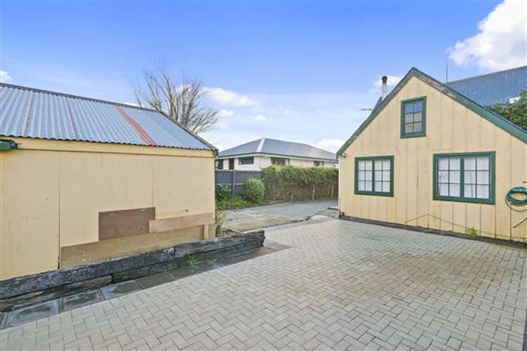 183 Beach Road North New Brighton_10