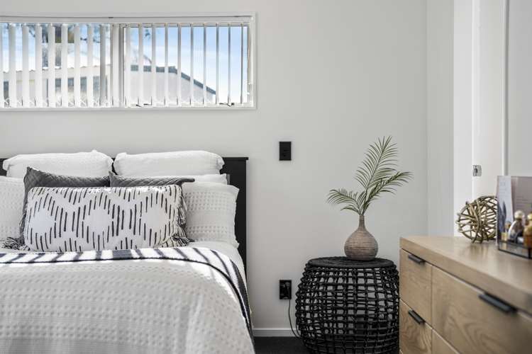 30 Arabian Drive Papamoa_17