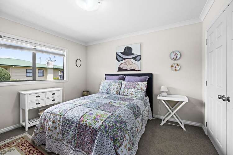 309D Gascoigne Street Raureka_11