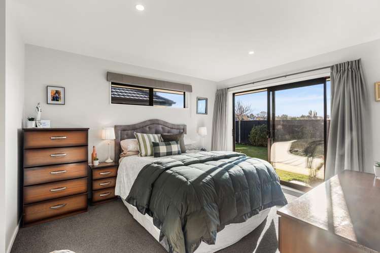 16 Ormond Road Lincoln_16