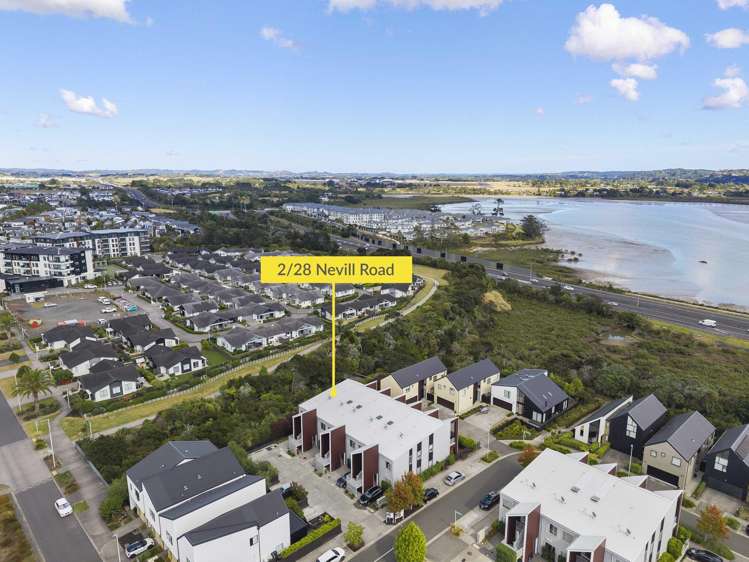 2/28 Nevill Road Hobsonville_22