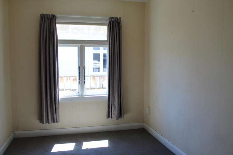 9 Kowhai Street Levin_6